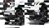 New 2026 GMC Acadia AT4 image 5