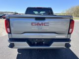 New 2025 GMC Sierra 1500 Elevation image 4