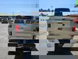 Used 2018 Ford F150 Lariat w/ Equipment Group 501A Mid image 6