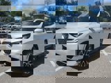 New 2026 BMW X3 xDrive30 w/ Convenience Package image 2