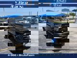 New 2025 RAM 1500 Rebel w/ Rebel Level 2 Equipment Group image 3