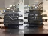 New 2025 Mercedes-Benz GLC 350e 4MATIC image 2