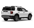 New 2026 Honda Passport RTL image 2