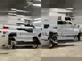 New 2025 Ford F150 Lariat w/ Equipment Group 501A Mid image 3