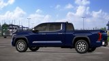 New 2025 Toyota Tundra 1794 Edition image 5