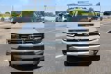 New 2026 Honda Passport RTL image 2