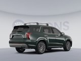 New 2025 Hyundai Palisade Calligraphy image 4