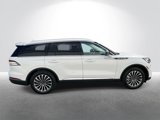 Used 2022 Lincoln Aviator Reserve w/ Elements Package Plus image 6