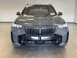 New 2026 BMW X5 xDrive50e w/ M Sport Package image 4