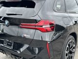 New 2026 BMW X3 M50 w/ Premium Package image 5