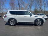 Used 2019 Nissan Armada SL w/ Premium Package image 5