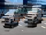 View Video