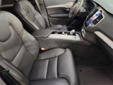 New 2025 Volvo XC90 B6 Ultra w/ Protection Package Premier image 3
