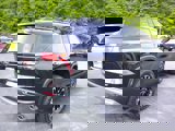 New 2025 Chevrolet Traverse Z71 w/ Driver Confidence Package image 4