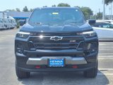 New 2025 Chevrolet Colorado Z71 w/ Technology Package image 2