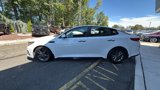 Used 2019 Kia Optima LX image 3