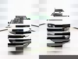 New 2026 Honda Passport RTL image 3