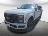 New 2025 Ford F250 XL image 1