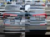 Used 2022 Honda Civic LX image 6