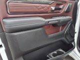 New 2025 RAM 1500 Limited image 4