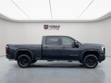 Used 2025 GMC Sierra 2500 AT4 w/ AT4 Premium Plus Package image 2