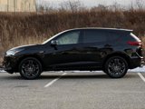 Used 2022 Acura RDX A-Spec image 5