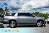 Used 2020 Chevrolet Suburban LS image 2