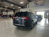 Used 2022 GMC Acadia Denali image 5
