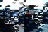 Used 2023 Audi Q8 Premium Plus w/ Premium Plus Package image 4