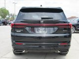 New 2025 Buick Enclave Sport Touring w/ Power Package image 5