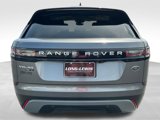 Used 2018 Land Rover Range Rover Velar S image 4