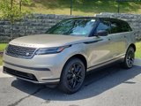 New 2026 Land Rover Range Rover Velar S image 1