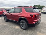 New 2026 GMC Terrain AT4 image 4