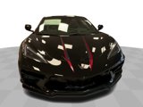New 2024 Chevrolet Corvette Stingray Preferred Conv w/ Z51 Performance Package image 6