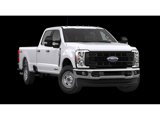 New 2026 Ford F250 4x4 Crew Cab Super Duty image 4