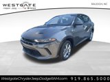New 2024 Dodge Hornet R/T image 4