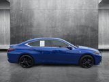 Used 2022 Lexus ES 350 F Sport image 4
