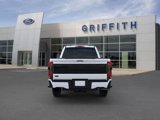 New 2025 Ford F350 Platinum image 5