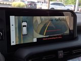 Used 2024 Toyota Land Cruiser image 5
