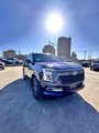 New 2025 Nissan Armada SL image 3