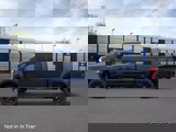 New 2025 Ford F350 Lariat image 3