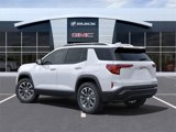 New 2026 GMC Terrain Elevation w/ Elevation Premium Package image 3