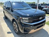 New 2025 Ford Expedition Max King Ranch image 3