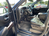Used 2021 GMC Sierra 1500 SLT image 5