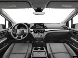 New 2026 Honda Odyssey EX-L image 5