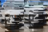 New 2026 Chevrolet TrailBlazer RS w/ Convenience Package image 3