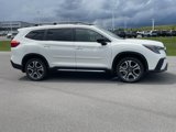 New 2025 Subaru Ascent Limited image 2
