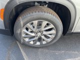 New 2025 Buick Enclave Preferred w/ Power Package image 2