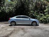 Used 2005 Scion tC image 2