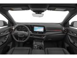 New 2025 Chevrolet Equinox RS w/ Convenience Package III image 5